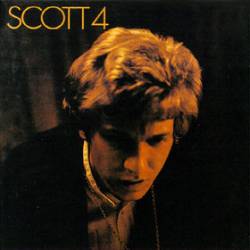 Scott 4
